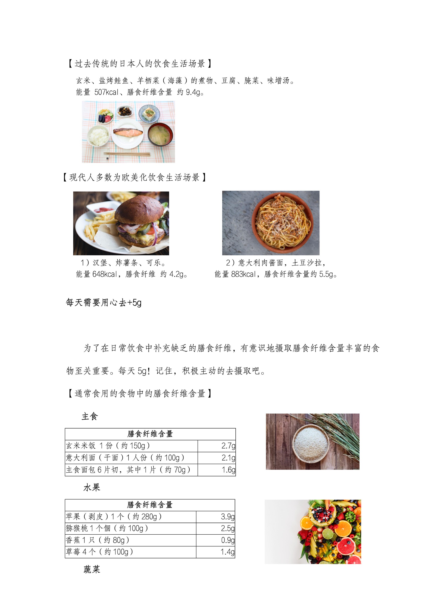 圖片關鍵詞